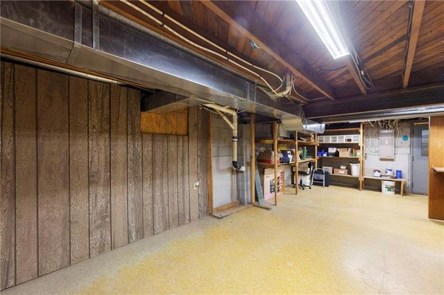 602 Oak Street, Wellsville, KS 66092