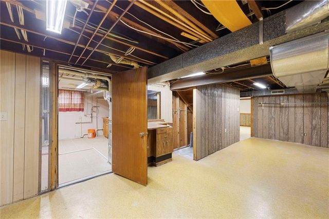 602 Oak Street, Wellsville, KS 66092
