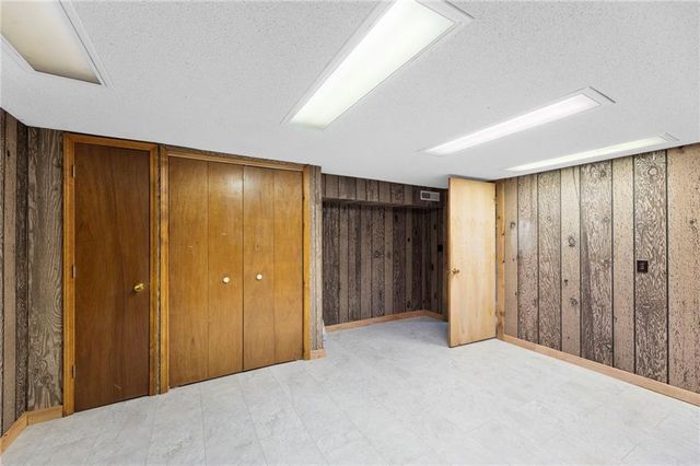 602 Oak Street, Wellsville, KS 66092