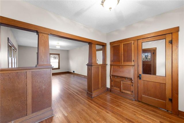 602 Oak Street, Wellsville, KS 66092