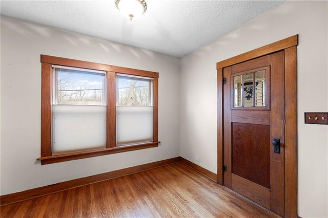 602 Oak Street, Wellsville, KS 66092