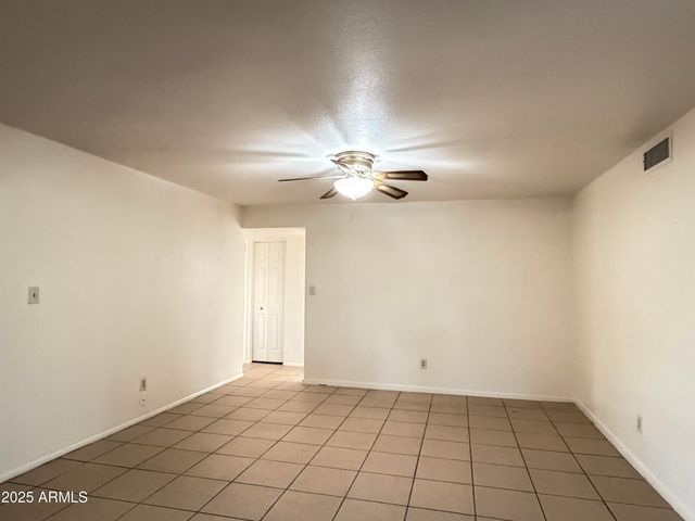 4403 W KEATING Circle, Glendale, AZ 85308