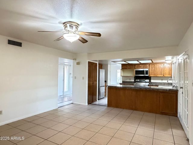 4403 W KEATING Circle, Glendale, AZ 85308