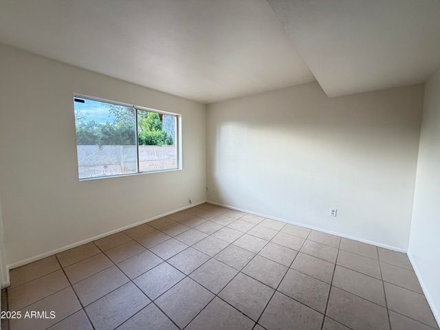 4403 W KEATING Circle, Glendale, AZ 85308