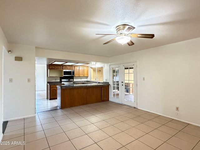 4403 W KEATING Circle, Glendale, AZ 85308