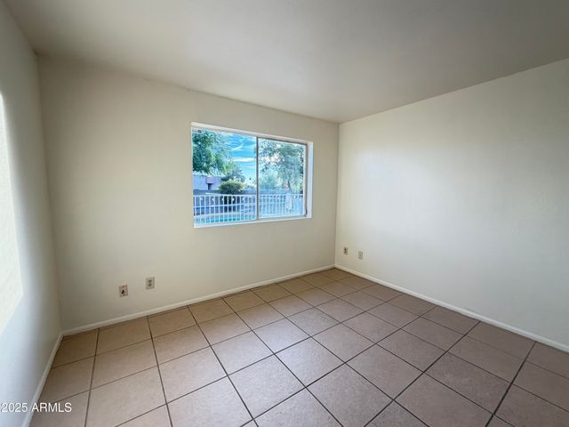 4403 W KEATING Circle, Glendale, AZ 85308