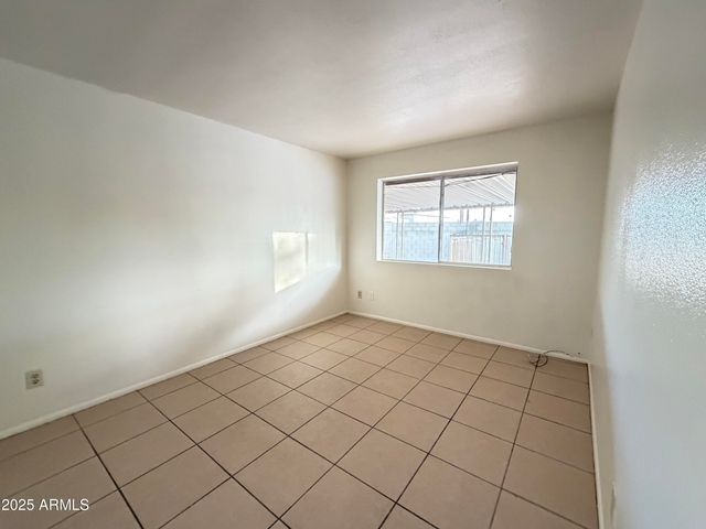 4403 W KEATING Circle, Glendale, AZ 85308