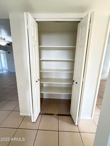 4403 W KEATING Circle, Glendale, AZ 85308