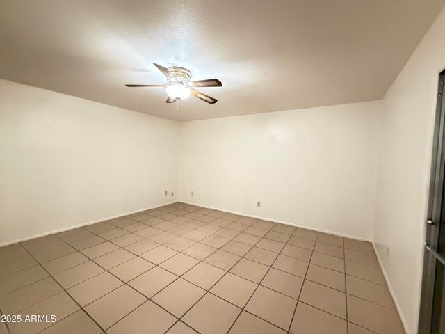 4403 W KEATING Circle, Glendale, AZ 85308