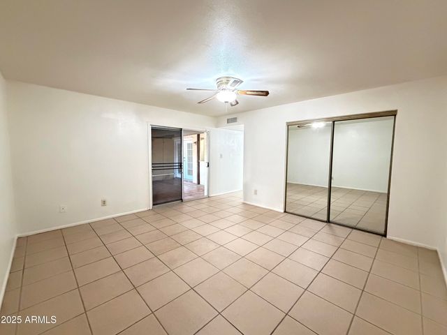 4403 W KEATING Circle, Glendale, AZ 85308