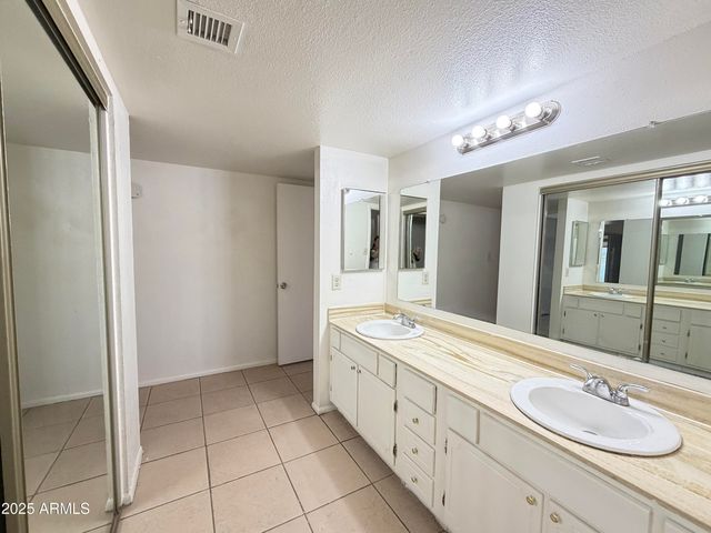 4403 W KEATING Circle, Glendale, AZ 85308