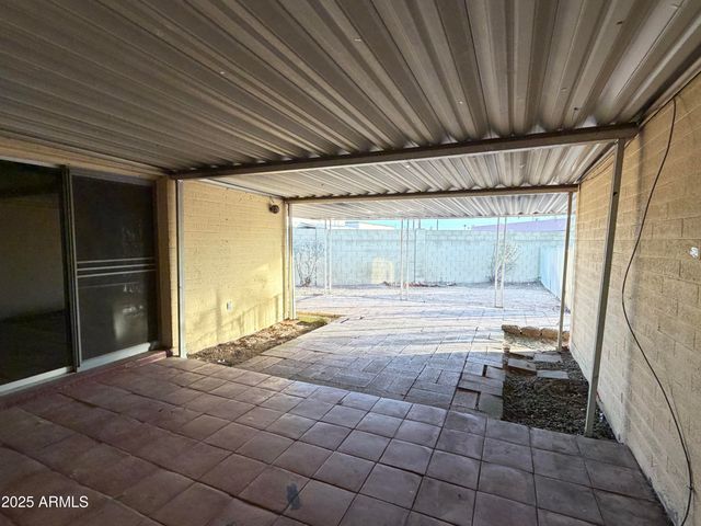 4403 W KEATING Circle, Glendale, AZ 85308