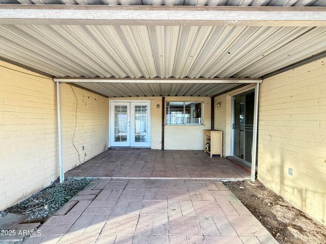 4403 W KEATING Circle, Glendale, AZ 85308