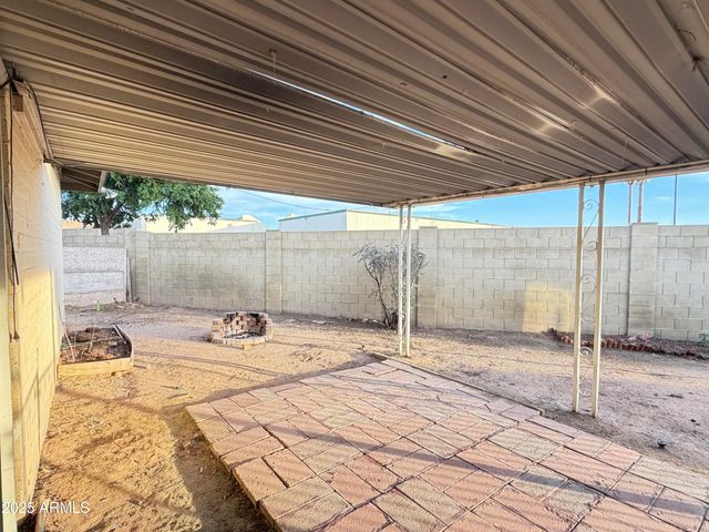 4403 W KEATING Circle, Glendale, AZ 85308