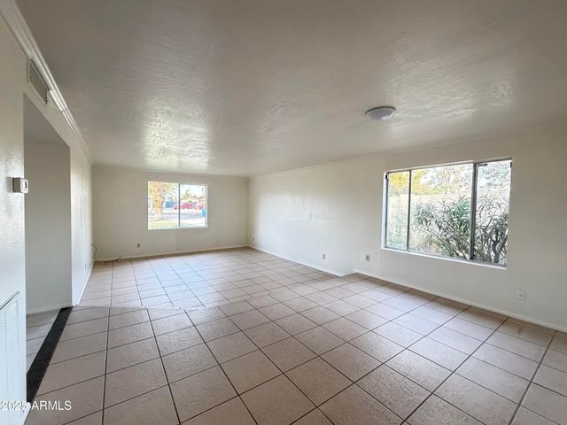 4403 W KEATING Circle, Glendale, AZ 85308