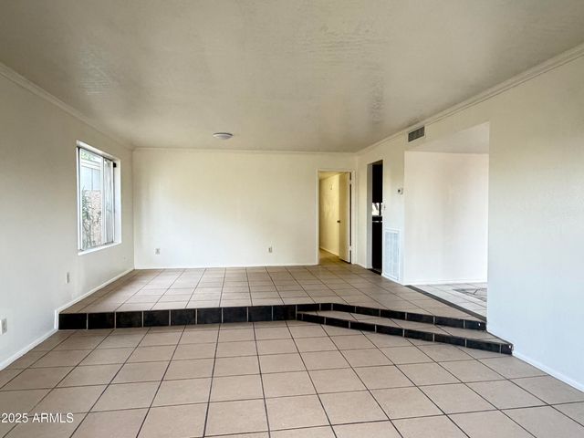 4403 W KEATING Circle, Glendale, AZ 85308