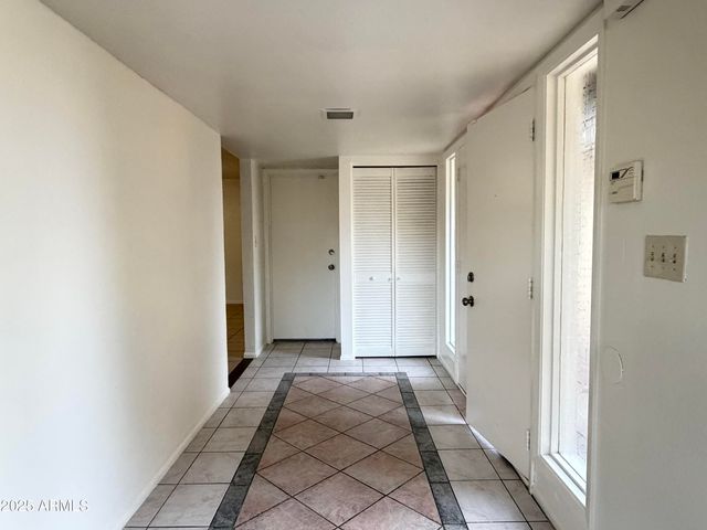 4403 W KEATING Circle, Glendale, AZ 85308