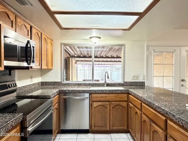 4403 W KEATING Circle, Glendale, AZ 85308