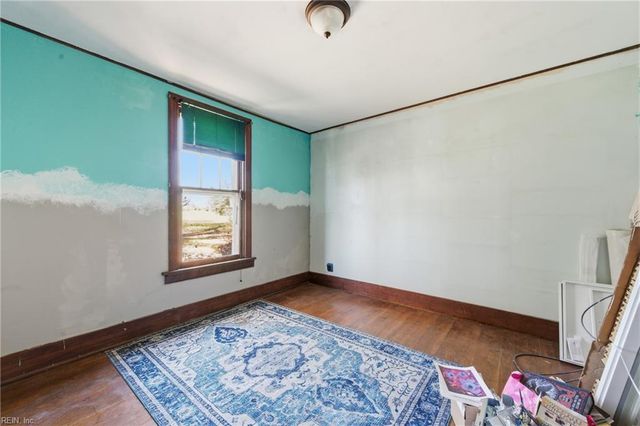 13300 Sandy Point RD, Charles City, VA 23030