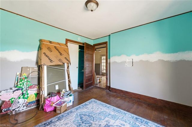 13300 Sandy Point RD, Charles City, VA 23030