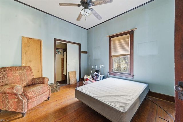 13300 Sandy Point RD, Charles City, VA 23030