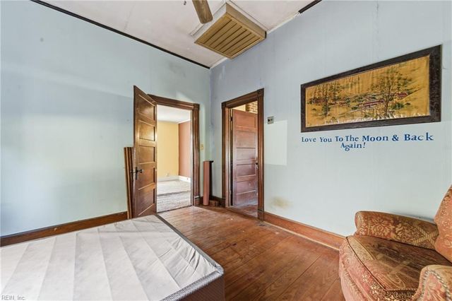 13300 Sandy Point RD, Charles City, VA 23030