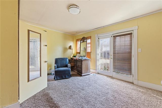 13300 Sandy Point RD, Charles City, VA 23030