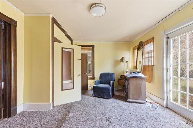 13300 Sandy Point RD, Charles City, VA 23030