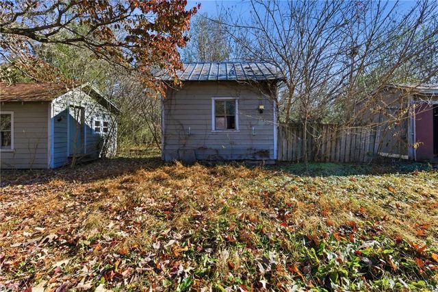 13300 Sandy Point RD, Charles City, VA 23030