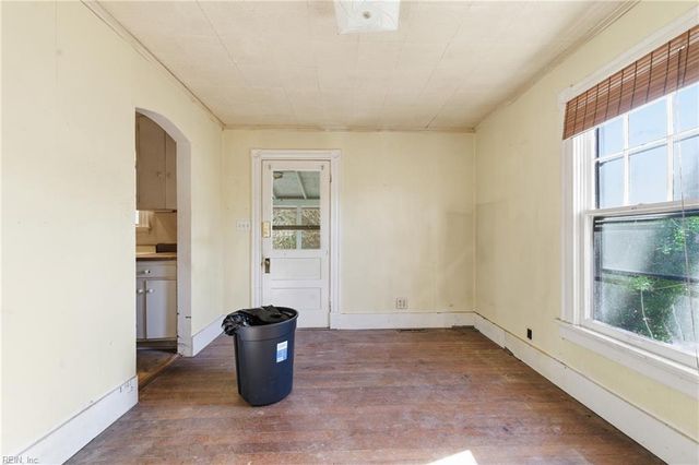 13300 Sandy Point RD, Charles City, VA 23030