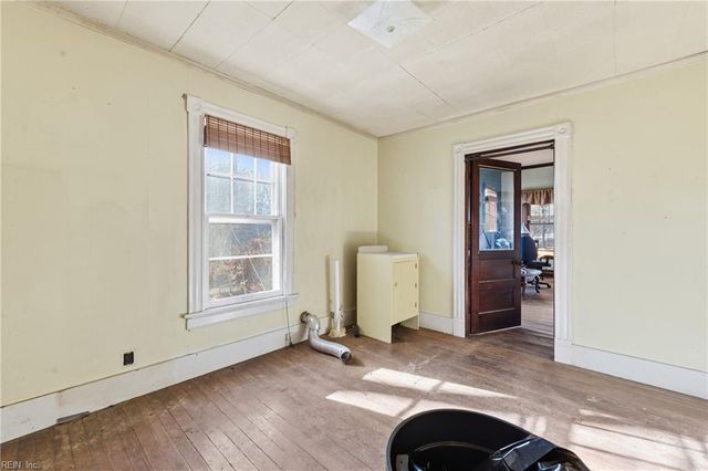 13300 Sandy Point RD, Charles City, VA 23030