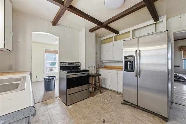 13300 Sandy Point RD, Charles City, VA 23030