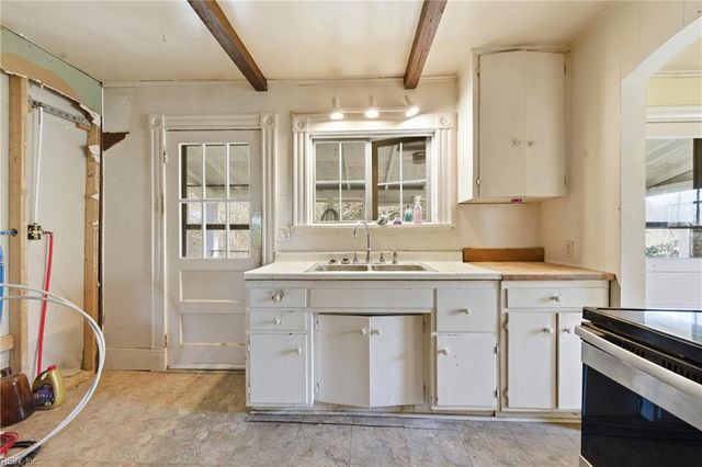 13300 Sandy Point RD, Charles City, VA 23030