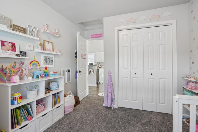 1710 67th Avenue S, Fargo, ND 58104