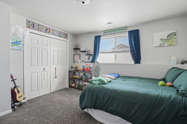 1710 67th Avenue S, Fargo, ND 58104