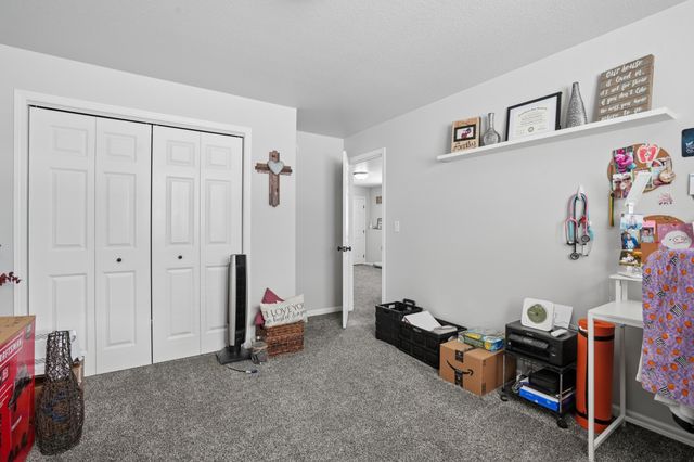 1710 67th Avenue S, Fargo, ND 58104