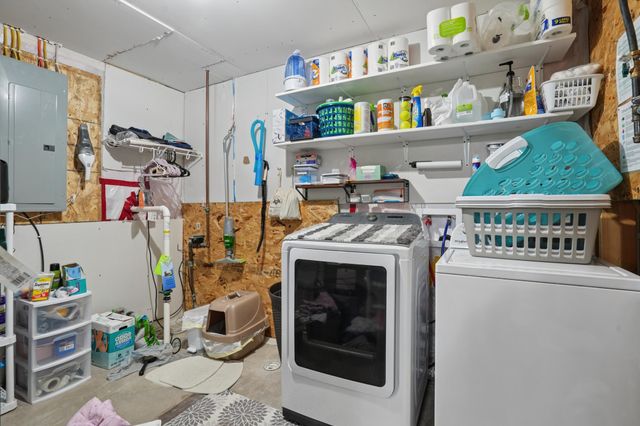 1710 67th Avenue S, Fargo, ND 58104