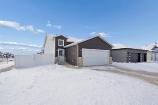1710 67th Avenue S, Fargo, ND 58104