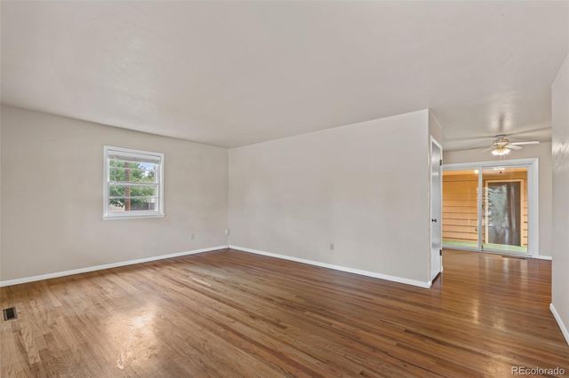1713 Yuma, Colorado Springs, CO 80909