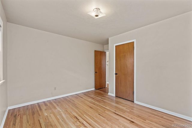 1713 Yuma, Colorado Springs, CO 80909