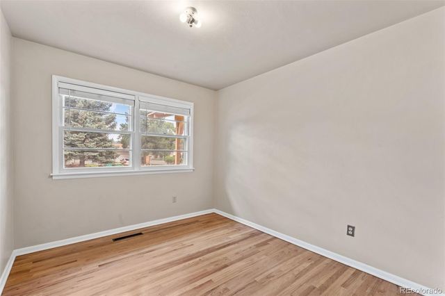 1713 Yuma, Colorado Springs, CO 80909