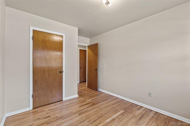 1713 Yuma, Colorado Springs, CO 80909