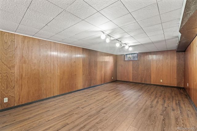 1713 Yuma, Colorado Springs, CO 80909