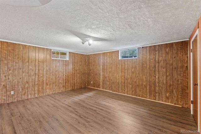 1713 Yuma, Colorado Springs, CO 80909
