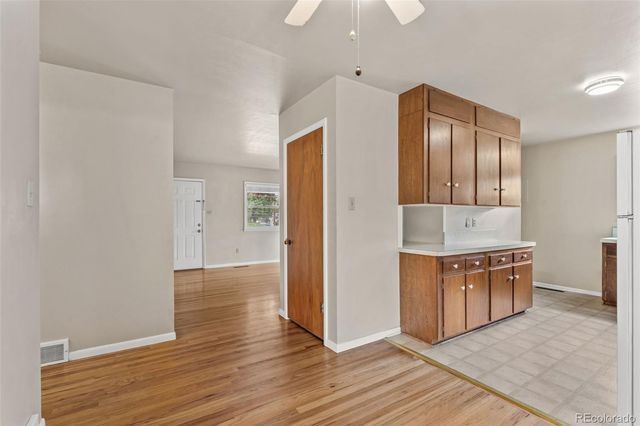 1713 Yuma, Colorado Springs, CO 80909