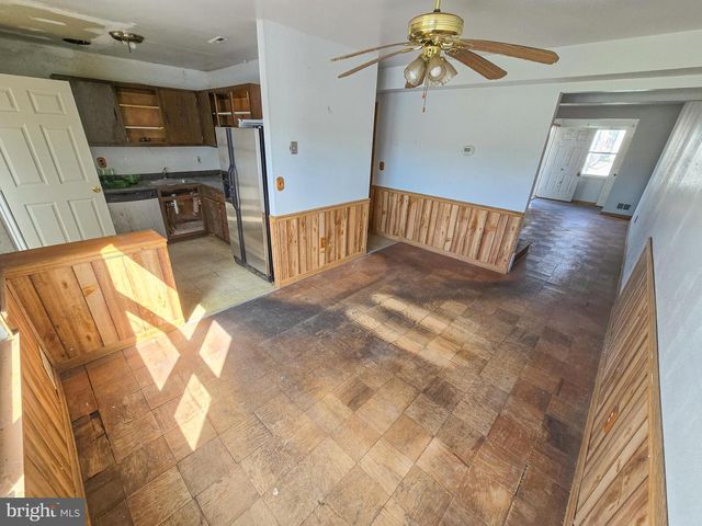 39 MEADOW WOOD LN, Harrington, DE 19952