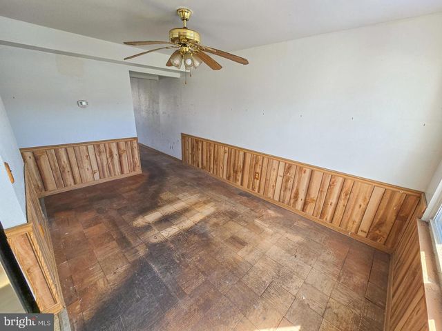 39 MEADOW WOOD LN, Harrington, DE 19952