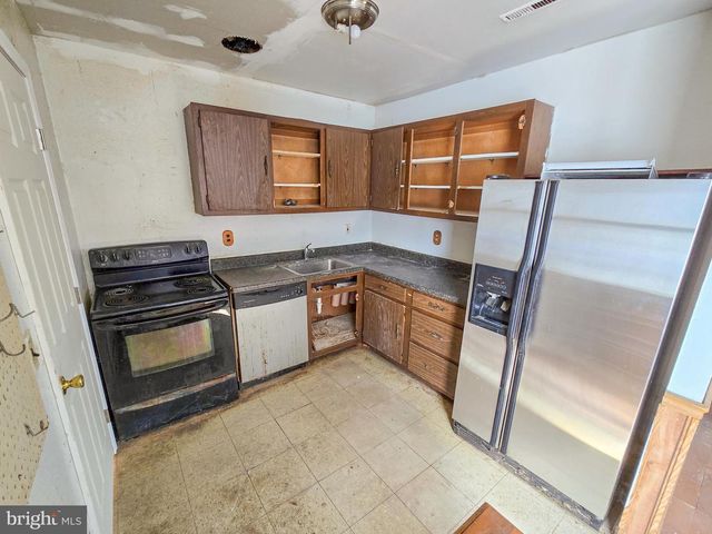 39 MEADOW WOOD LN, Harrington, DE 19952