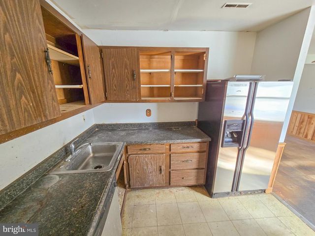 39 MEADOW WOOD LN, Harrington, DE 19952