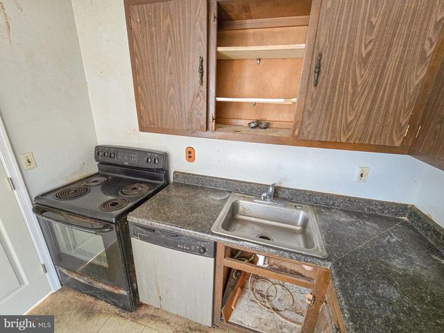 39 MEADOW WOOD LN, Harrington, DE 19952